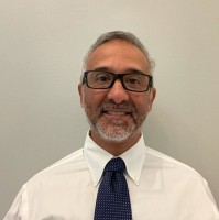 roberto duarte