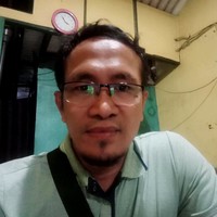 Mustofa Kamil