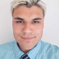 Leonardo Gavelan