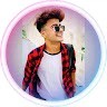 Manish Sharma