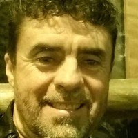 Joel Migliorini