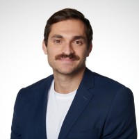 Jiordan Tellidis