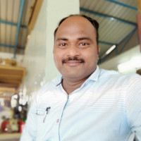 Venkatrao Valluri