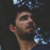 Bogdan Huluta