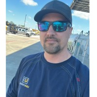 Shane Girard