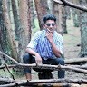 prasad vs