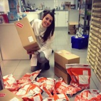 Anna Jubero Capdeferro