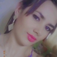 Anyi Paola Rojas Polanco