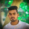 Suthan Raj
