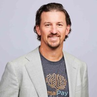 Bryan Wade, CEO, ETA, CPP