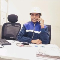 KAMLENDRA SINGH