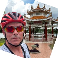 Eliberto Van Den Beld