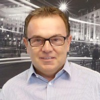 Norbert Sieber