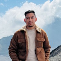 Hafizi Idrus