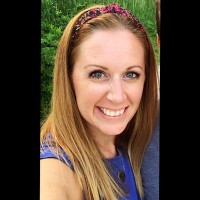 Michelle Hopkins