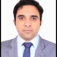 Shahid Khan