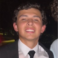 Kevin Ortiz