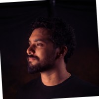 Abhishek Hawal