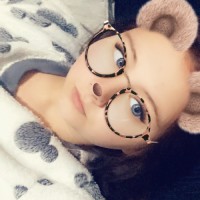 Gemma Dickinson