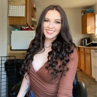 Shelbie Kendall