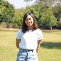 Tanchanok Sakornpantarak