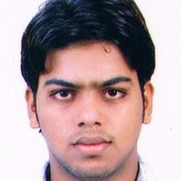 Akshay Jadhav