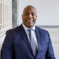 Jason Thomas