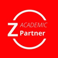 Zahir Academic Partner
