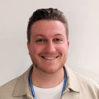 Michael Kinateder