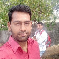 Tahir Khan