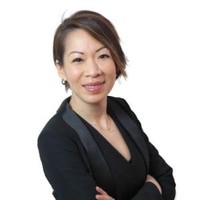 Emily Lim