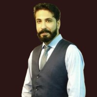 Vishal Nayyar