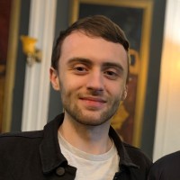 Fraser McFarlane