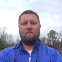 Gabe Matthews