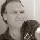 Roel Kruize