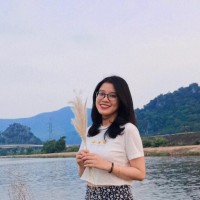 Thảo Trần