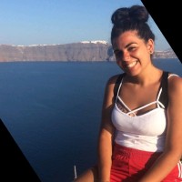 Martina Di Benedetto