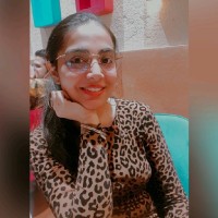 Priya Bhatia