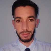 Rachid Talanelkhoukh