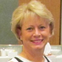 Roberta Miller