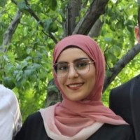 Rima Solh