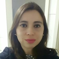 Judith Angulo Gómez, Pmp®, Pmi-Acp