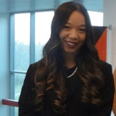 Natasha Chong