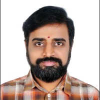 Srinivasa PS
