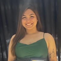 Katherine Salas
