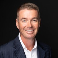 Adrian Bowen