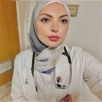 Malak Fakih