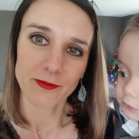Elodie Ladhuie