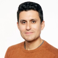 Pablo Suarez