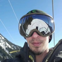 Matthieu Le Talgarn